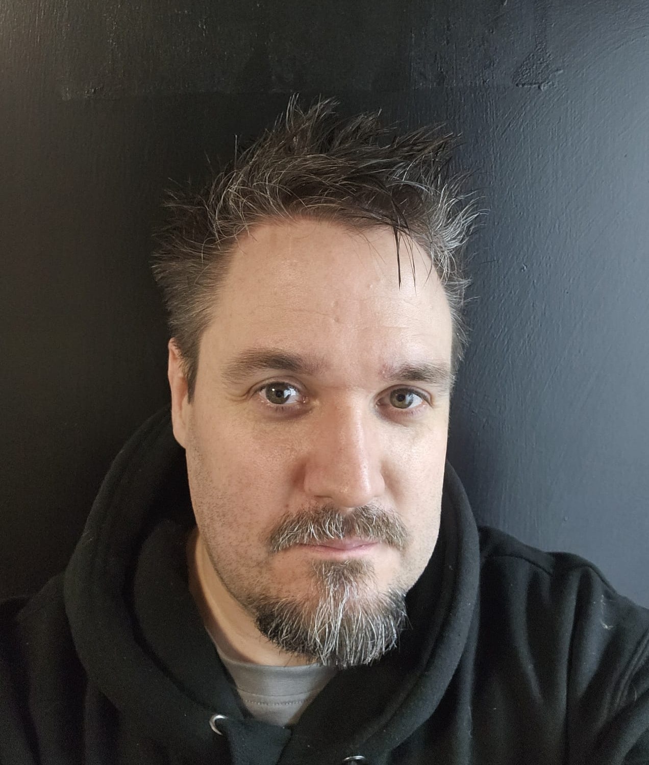Picture of Jamie